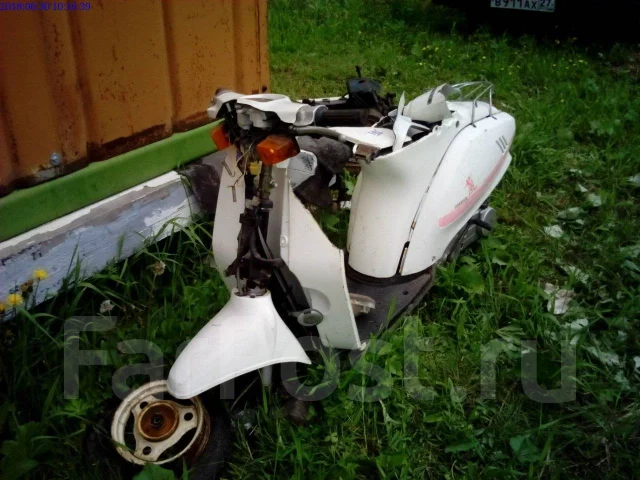 Suzuki Ran ����