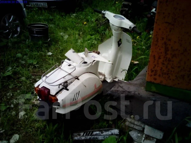 Suzuki Ran ����