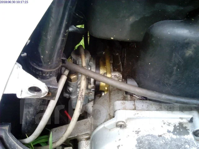 Suzuki Ran ����