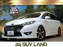 Toyota. 6.0x16", 5x100.00, ET45, ЦО 54,1 мм.