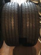 Dunlop Enasave RV503. Летние, 2014 год, 5 %, 2 шт