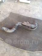 Фильтр воздушный. Mini One. Под заказ
