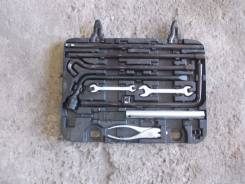 Ящик. Toyota Land Cruiser Prado, GRJ120, GRJ120W, KDJ120, KDJ120W, KZJ120, LJ120, RZJ120, RZJ120W, TRJ120, TRJ120W, VZJ120, VZJ120W