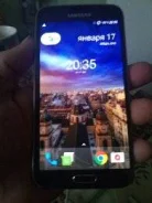 Samsung Galaxy S5. �/�, 16 ��, �����, 4G LTE
