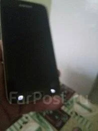 Samsung Galaxy S5. �/�, �����, 4G LTE ����