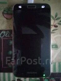 Samsung Galaxy S5. �/�, �����, 4G LTE ����