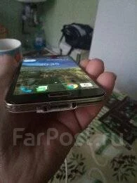 Samsung Galaxy S5. �/�, �����, 4G LTE ����