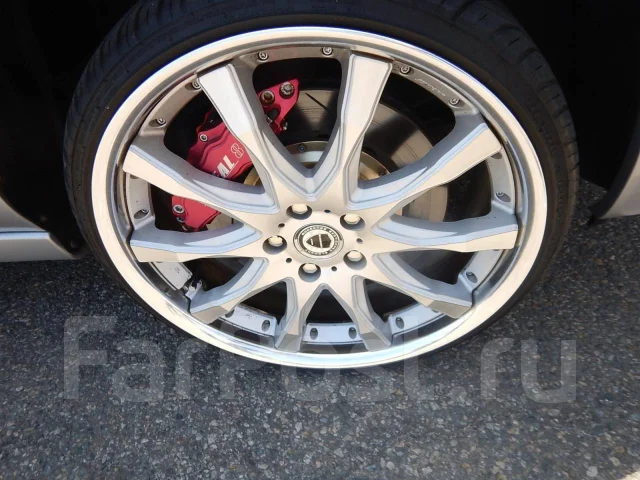 Honda Legend. KA9, C35A ����
