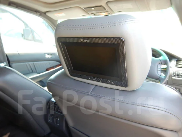 Honda Legend. KA9, C35A ����
