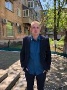 Сборщик мебели. Средне-специальное образование, опыт работы 4 года