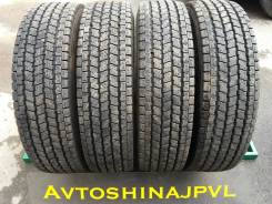 Yokohama Ice Guard IG91. Зимние, без шипов, 2015 год, 10 %, 1 шт