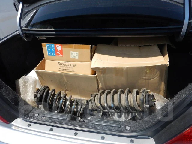 Honda Legend. KA9, C35A ����
