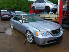 Honda Legend. KA9, C35A