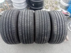 Membat. ������, 2013 ���, �/�, ����� 10�% ����