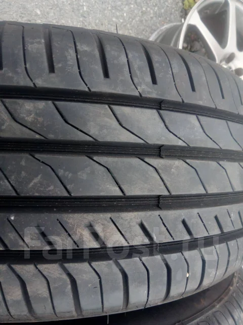 Membat. ������, 2013 ���, �/�, ����� 10 % ����