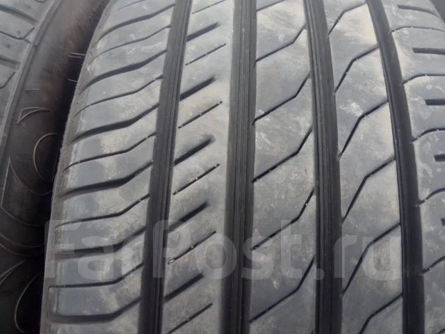 Membat. ������, 2013 ���, �/�, ����� 10 % ����