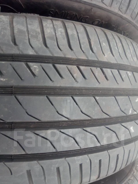 Membat. ������, 2013 ���, �/�, ����� 10 % ����