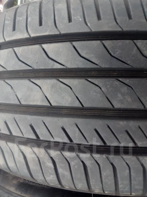 Membat. ������, 2013 ���, �/�, ����� 10 % ����