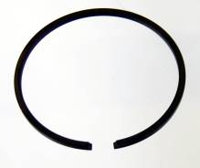 Поршневое кольцо 0,50 TOHATSU M18 350-00014-0