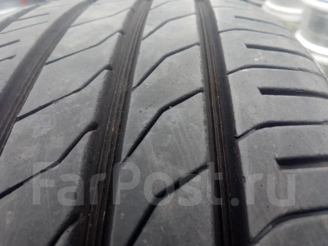 Membat. ������, 2013 ���, �/�, ����� 10 % ����