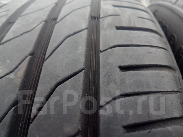 Membat. ������, 2013 ���, �/�, ����� 10 % ����