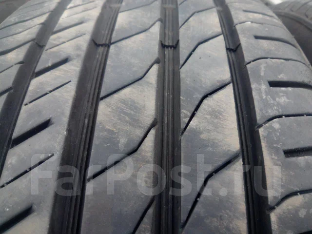Membat. ������, 2013 ���, �/�, ����� 10 % ����