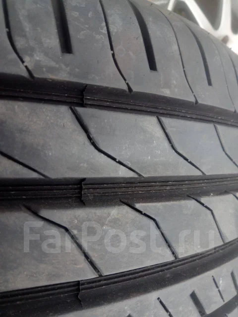 Membat. ������, 2013 ���, �/�, ����� 10 % ����