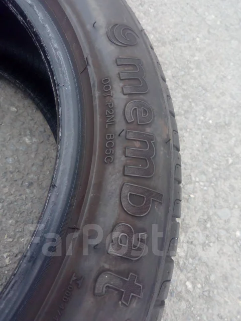 Membat. ������, 2013 ���, �/�, ����� 10 % ����