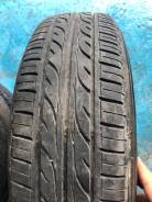 Шины 175/70R14 Dunlop Ec202. 6.0x14" 5x100.00, 5x114.30 ET38 ЦО 73,0 мм.