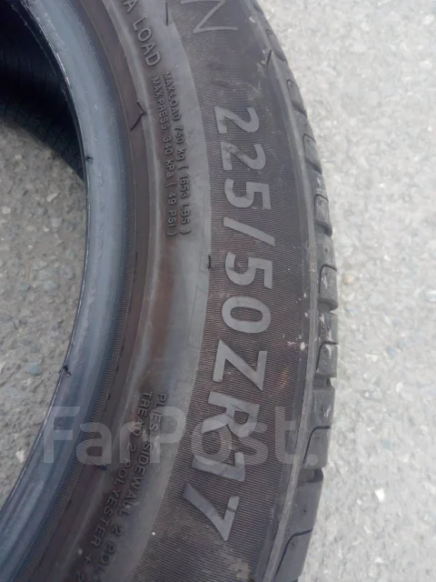 Membat. ������, 2013 ���, �/�, ����� 10 % ����