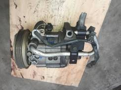    rb25 de neo 