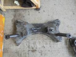 Балка под двс. Suzuki Alto, HA25S, HA25V