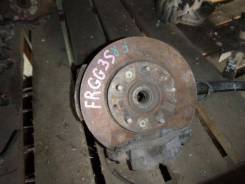 Ступица. Mazda Atenza, GG3S