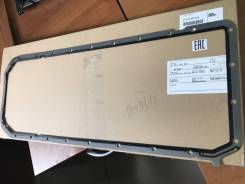 Прокладка масляного поддона. BMW: Z3, 7-Series, 3-Series, 5-Series, X3, Z4, X5 Двигатели: M52TUB25, M52TUB28, M54B22, M54B25, M54B30, M52B20, M52B25...