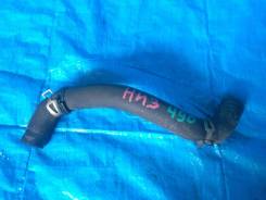 Патрубок двигателя. Toyota Ipsum, SXM10, SXM10G, SXM15, SXM15G Toyota Picnic, SXM10, SXM10L Toyota Gaia, SXM10, SXM10G, SXM15, SXM15G Двигатель 3SFE