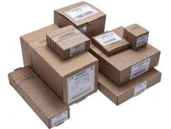Сайлентблок. Mitsubishi Delica, PD3W, PD4V, PD4W, PD5V, PD5W, PD6W, PD8W, PE8W, PF6W, PF8W Mitsubishi L400, PD3W, PD4V, PD4W, PD5V, PD5W Hyundai Terra...
