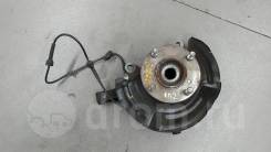 Ступица. Suzuki Alto, HA25S, HA25V, HA35S Двигатели: K6A, R06A