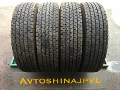 Yokohama Ice Guard IG91. Зимние, без шипов, 2014 год, 10 %, 1 шт