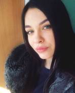 Администратор ресторана. Средне-специальное образование, опыт работы 2 года