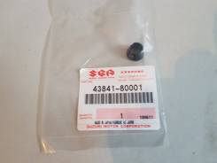 Шайба конусная. Suzuki Escudo, TA01R, TA01V, TA01W, TA02W, TA51W, TA52W, TD01W, TD02W, TD31W, TD32W, TD51W, TD52W, TD61W, TD62W, TL52W Suzuki Jimny, J...