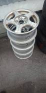Jic. x14", 5x100.00