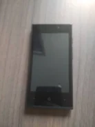 Highscreen Zera F. �/�, ������, 3G, Dual-SIM ����