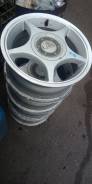 Jic. x14", 5x100.00
