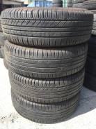 Michelin Energy XM1. Летние, 2008 год, 30 %, 4 шт