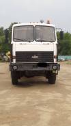 МАЗ 642508. Продам грузовой-тягач седельный МАЗ, 23 550 кг.