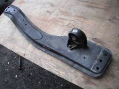 Балка поперечная. Toyota Vista, SV55 Toyota Vista Ardeo, SV55, SV55G Toyota Opa, ZCT15 Двигатели: 3SFE, 1ZZFE