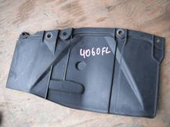 Защита двигателя. Toyota: Premio, Vista, Allion, Caldina, Vista Ardeo, Scion, Opa Двигатели: 1AZFSE, 1NZFE, 1ZZFE, 3SFE, 3SFSE, 3SGTE, 2AZFE