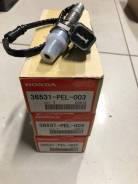 Датчик кислородный. Honda HR-V, GH1, GH2, GH3, GH4 Двигатели: D16A, D16W1, D16W2, D16W5