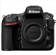 Nikon D810 Body. 20 и более Мп