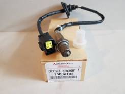Датчик кислородный. Mitsubishi: Lancer Evolution, RVR, Lancer, ASX, Outlander, Galant Fortis Двигатели: 4B10, 4B11, 4A91, 4B12